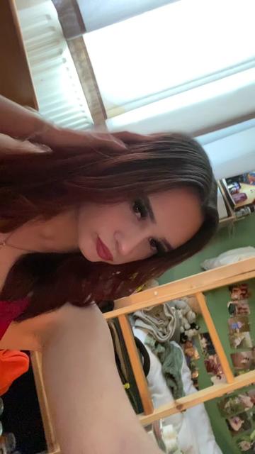 @ellss🤎