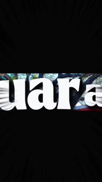 @siguarayacubancuisine