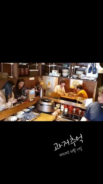 @차설빈