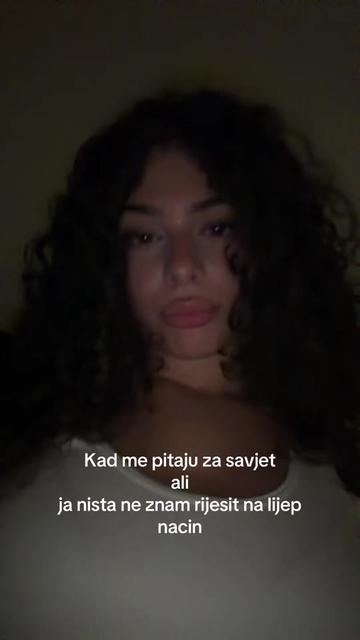 @shanagrimieri