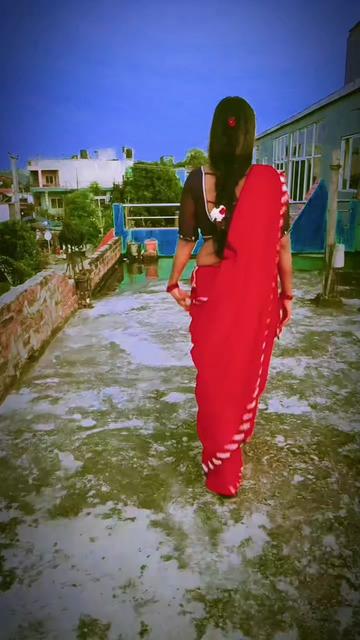@laxmi 💕Dharmandar .💞my Jan..