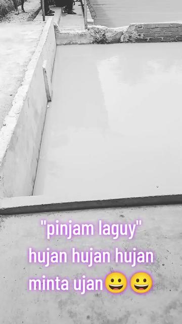 @๐ฅ๐ฌ"๐ญ๐ฒ๐ธ๐ท๐ฅ๐ฅ