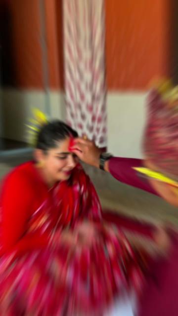 @Chandan
