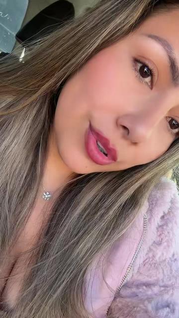 @rosa