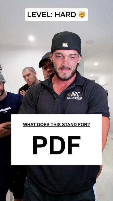 @TTFL