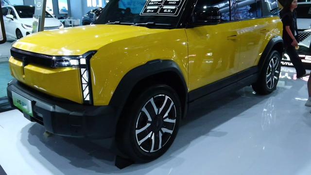 @A4 AUTOMOTIVE