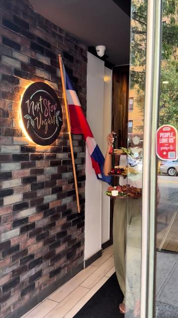 @NSV Creative Kitchen