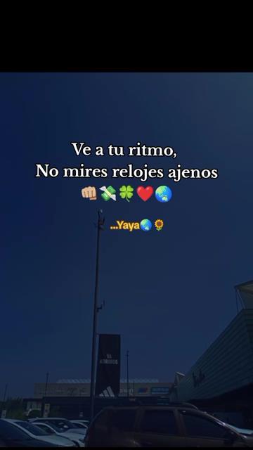 @Yaz Acosta 🧿