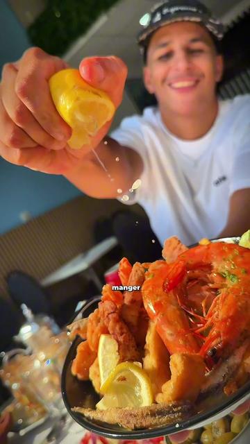 @Mon.Gourmand