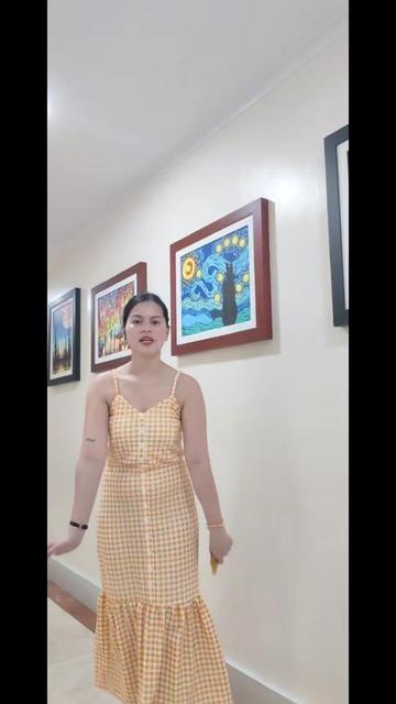 @Anneus03