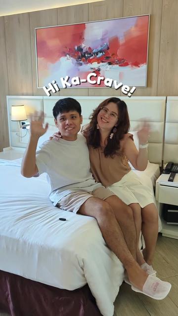 @๐๐๐ฆ๐ฆ๐๐ | ๊ฐแดแดแด
& แดสแดแด แดส