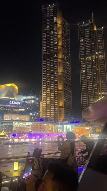 @drai ⭐️