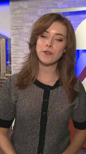 @12newsaz