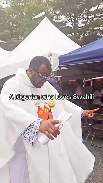 @Favouredfatherfrank🇳🇬🇺🇸