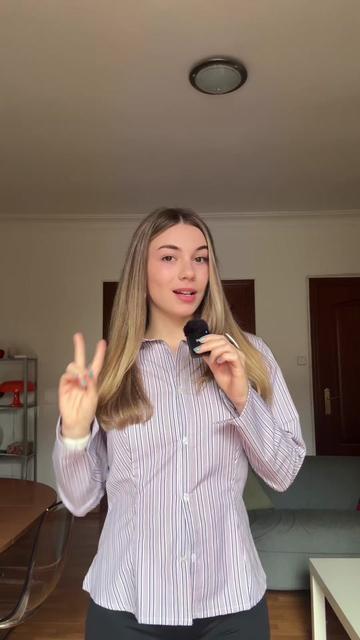 @Jordina Cot 🦋