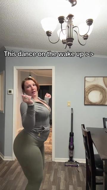 @marysteph23