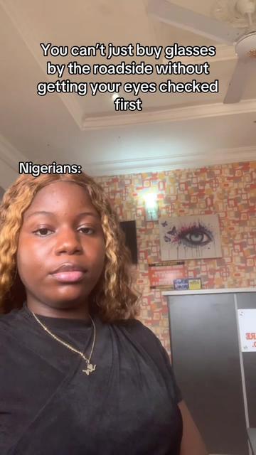 @Olaereᥫ᭡𖦹🎀