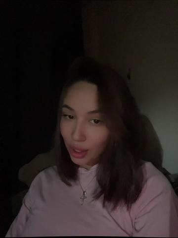 @Ya_meshkova