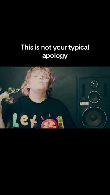 @Rainbow Sally