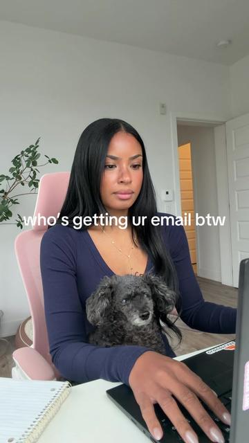 @Tara