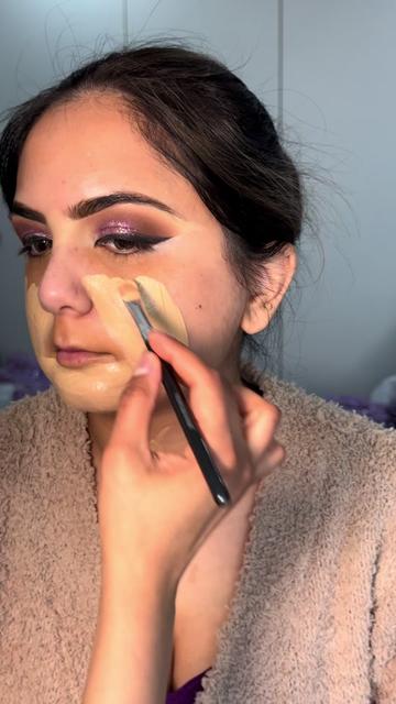 @makeoverbyavneet