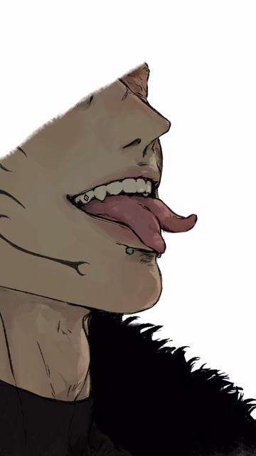 @youkai