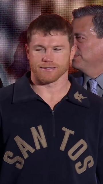 @DAZN España