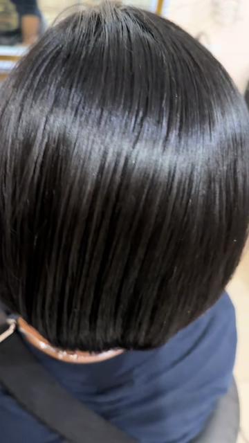 @sssalon_tiban