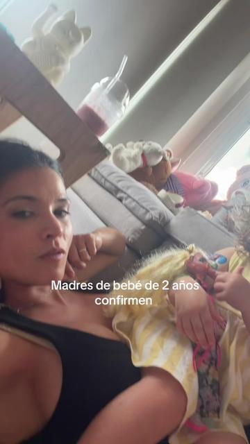 @Luci Suárez