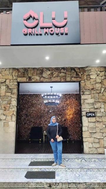 @Intan Aldita