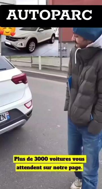 @AUTOPARKGMBH🇩🇪