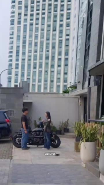 @jeje