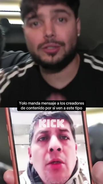 @fandediealis