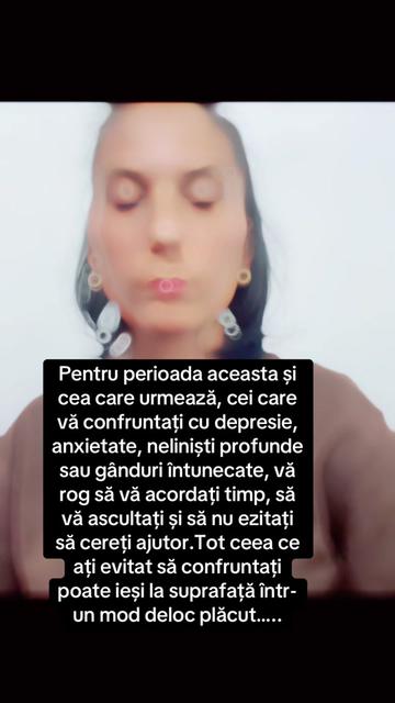 @✨𝕬𝖑𝖎𝖓𝖆𝕬𝖑𝖊𝖘𝖘𝖎𝖆✨