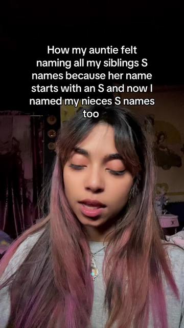 @(◕ㅅ◕✿)