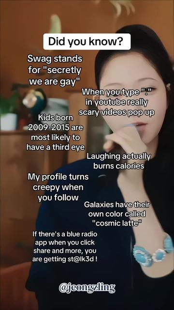 @୭ৎ ៹ ᥴׁһ𝕖r𝕚 Չ 𖦹ׂ