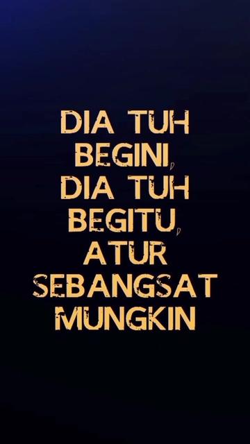 @Nok Ade