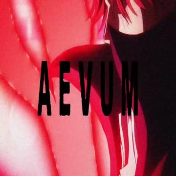 @Aevum