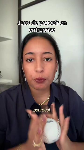 @Noah • Stratégie Sociale