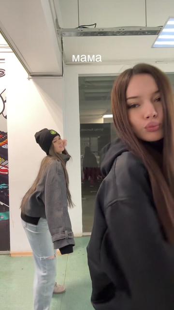 @sonikovna