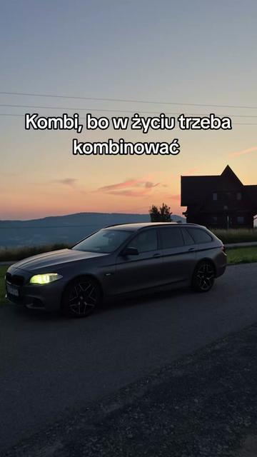 @Matejkoo_02