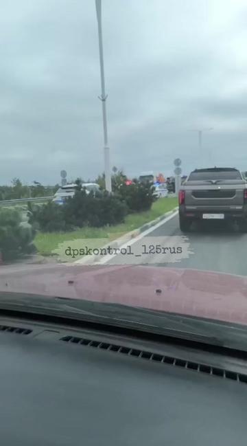 @Александр