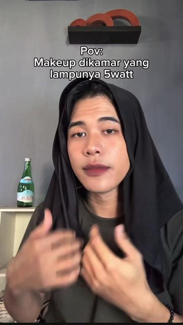 @bisril
