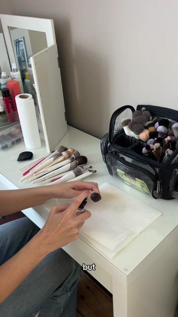 @Amy-May | Bridal Makeup Artist