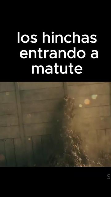 @CliprandomPE