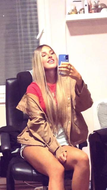@tara
