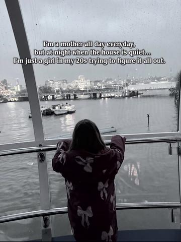 @Em♡