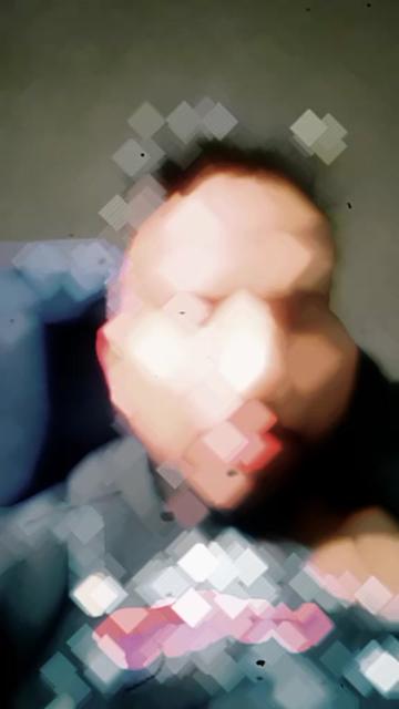 @Vishal bhatti61