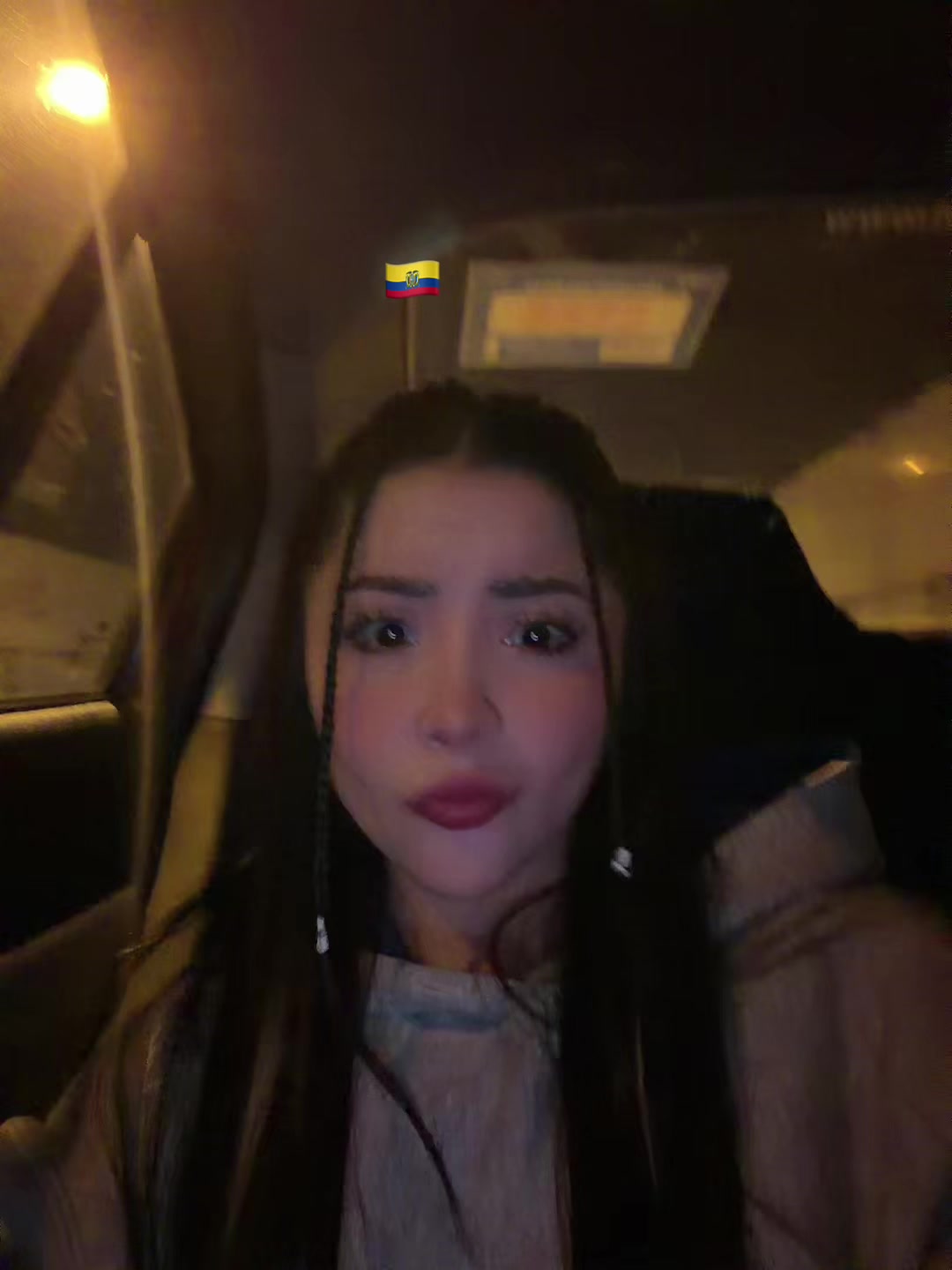 @danielux 🐧