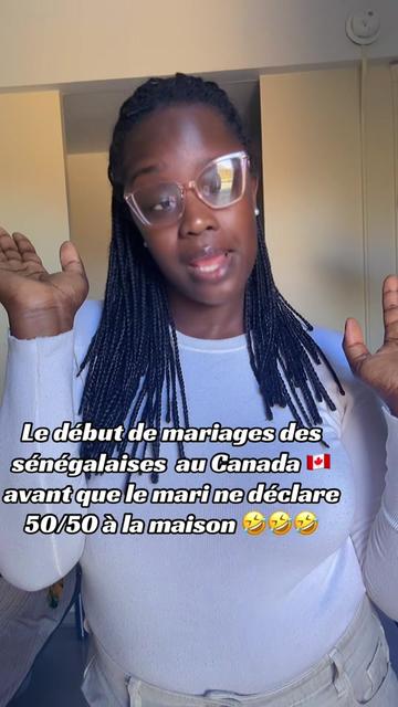 @QUEEN JATOU 🎙️